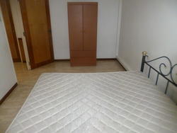 Blk 545 Woodlands Drive 16 (Woodlands), HDB 4 Rooms #134498992